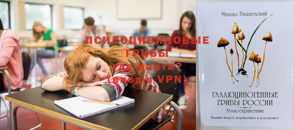 метамфетамин Каменск-Шахтинский