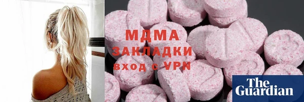 индика Карпинск