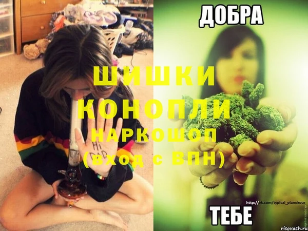 COCAINE Каменногорск